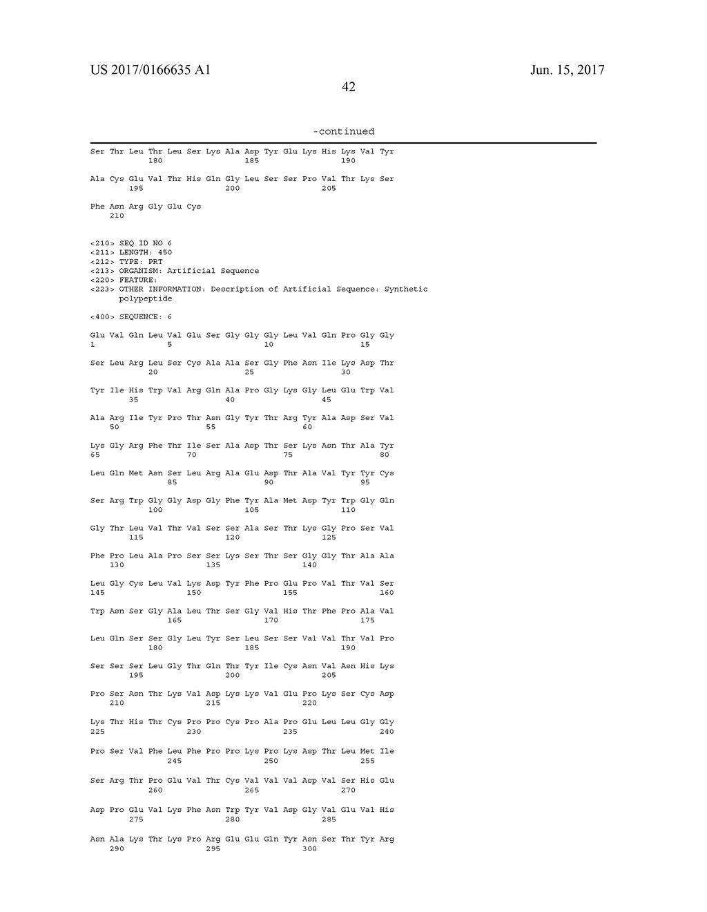 CYSTEINE ENGINEERED ANTI-TENB2 ANTIBODIES AND ANTIBODY DRUG CONJUGATES - diagram, schematic, and image 65